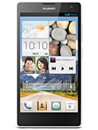 Best available price of Huawei Ascend G740 in China