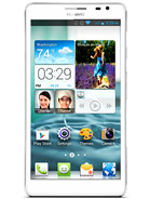 Best available price of Huawei Ascend Mate in China