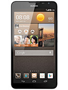 Best available price of Huawei Ascend Mate2 4G in China