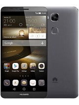 Best available price of Huawei Ascend Mate7 in China