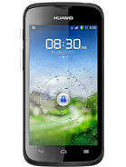 Best available price of Huawei Ascend P1 LTE in China