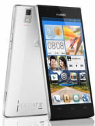 Best available price of Huawei Ascend P2 in China