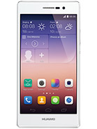 Best available price of Huawei Ascend P7 in China