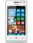 Best available price of Huawei Ascend W1 in China
