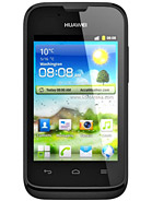 Best available price of Huawei Ascend Y210D in China