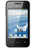 Best available price of Huawei Ascend Y220 in China
