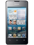 Best available price of Huawei Ascend Y300 in China