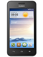 Best available price of Huawei Ascend Y330 in China