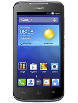 Best available price of Huawei Ascend Y540 in China
