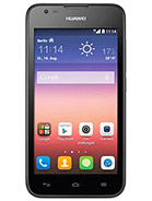 Best available price of Huawei Ascend Y550 in China