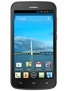 Best available price of Huawei Ascend Y600 in China
