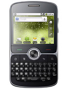 Best available price of Huawei U8350 Boulder in China