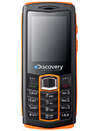 Best available price of Huawei D51 Discovery in China