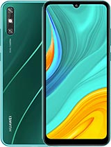 Huawei Enjoy Tablet 2 at China.mymobilemarket.net