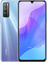 Best available price of Huawei Enjoy 20 Pro in China