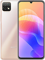 Best available price of Huawei Enjoy 20 5G in China