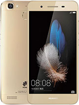 Best available price of Huawei Enjoy 5s in China