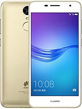 Best available price of Huawei Enjoy 6 in China