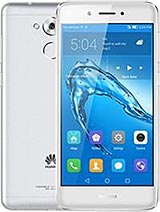 Best available price of Huawei Enjoy 6s in China