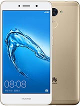 Best available price of Huawei Y7 Prime in China