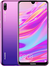 Best available price of Huawei Enjoy 9 in China