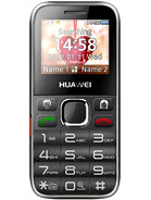 Best available price of Huawei G5000 in China