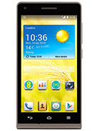 Best available price of Huawei Ascend G535 in China