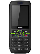 Best available price of Huawei G5500 in China