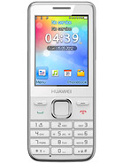 Best available price of Huawei G5520 in China