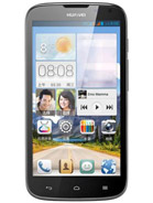 Best available price of Huawei G610s in China