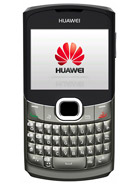 Best available price of Huawei G6150 in China