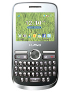 Best available price of Huawei G6608 in China