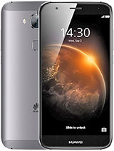 Best available price of Huawei G7 Plus in China