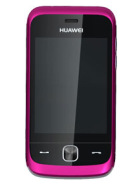 Best available price of Huawei G7010 in China