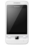 Best available price of Huawei G7206 in China