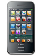 Best available price of Huawei G7300 in China