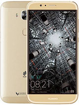 Best available price of Huawei G8 in China