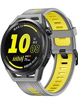 Best available price of Huawei Watch GT Runner in China
