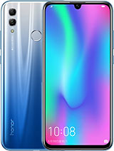 Best available price of Honor 10 Lite in China