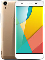 Best available price of Huawei Y6 in China