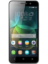 Best available price of Honor 4C in China