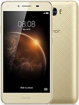 Best available price of Honor 5A in China