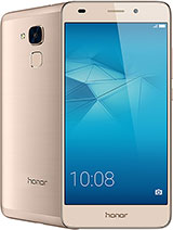 Best available price of Honor 5c in China