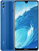 Best available price of Honor 8X Max in China
