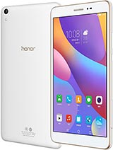 Best available price of Honor Pad 2 in China
