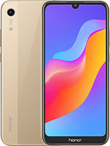 Best available price of Honor Play 8A in China