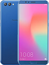 Best available price of Honor View 10 in China
