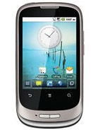 Best available price of Huawei U8180 IDEOS X1 in China