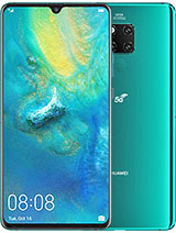 Best available price of Huawei Mate 20 X 5G in China