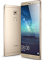Best available price of Huawei Mate S in China